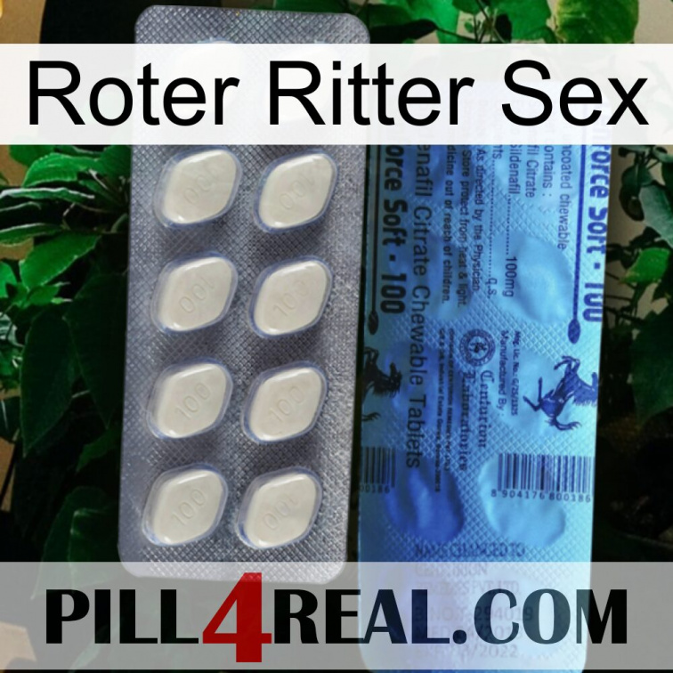 Red Knight Sex 34